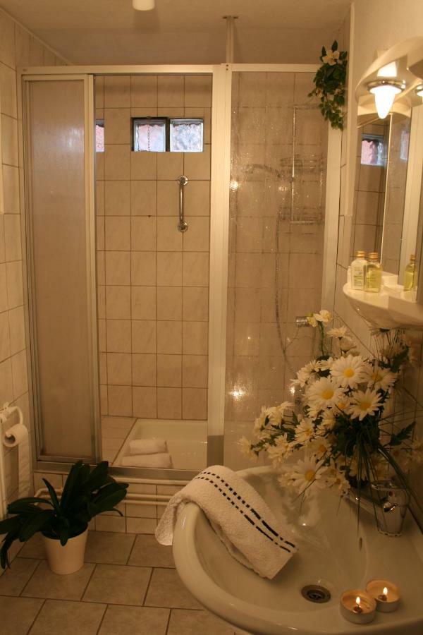 Haus Christa *