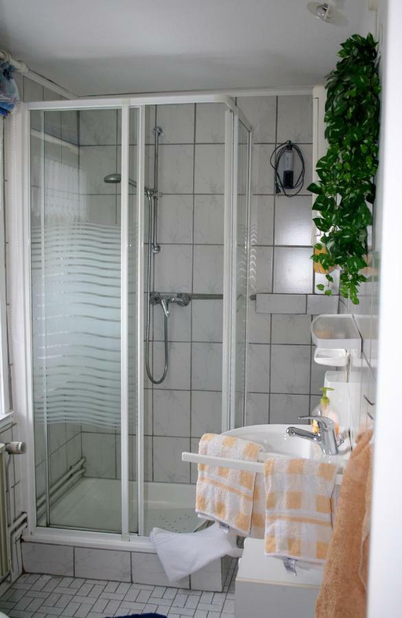 Haus Christa
